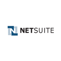 NetSuite