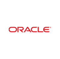 Oracle