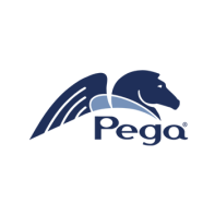 Pega