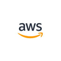 Amazon Web Services
