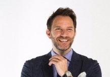 Alexander Stock