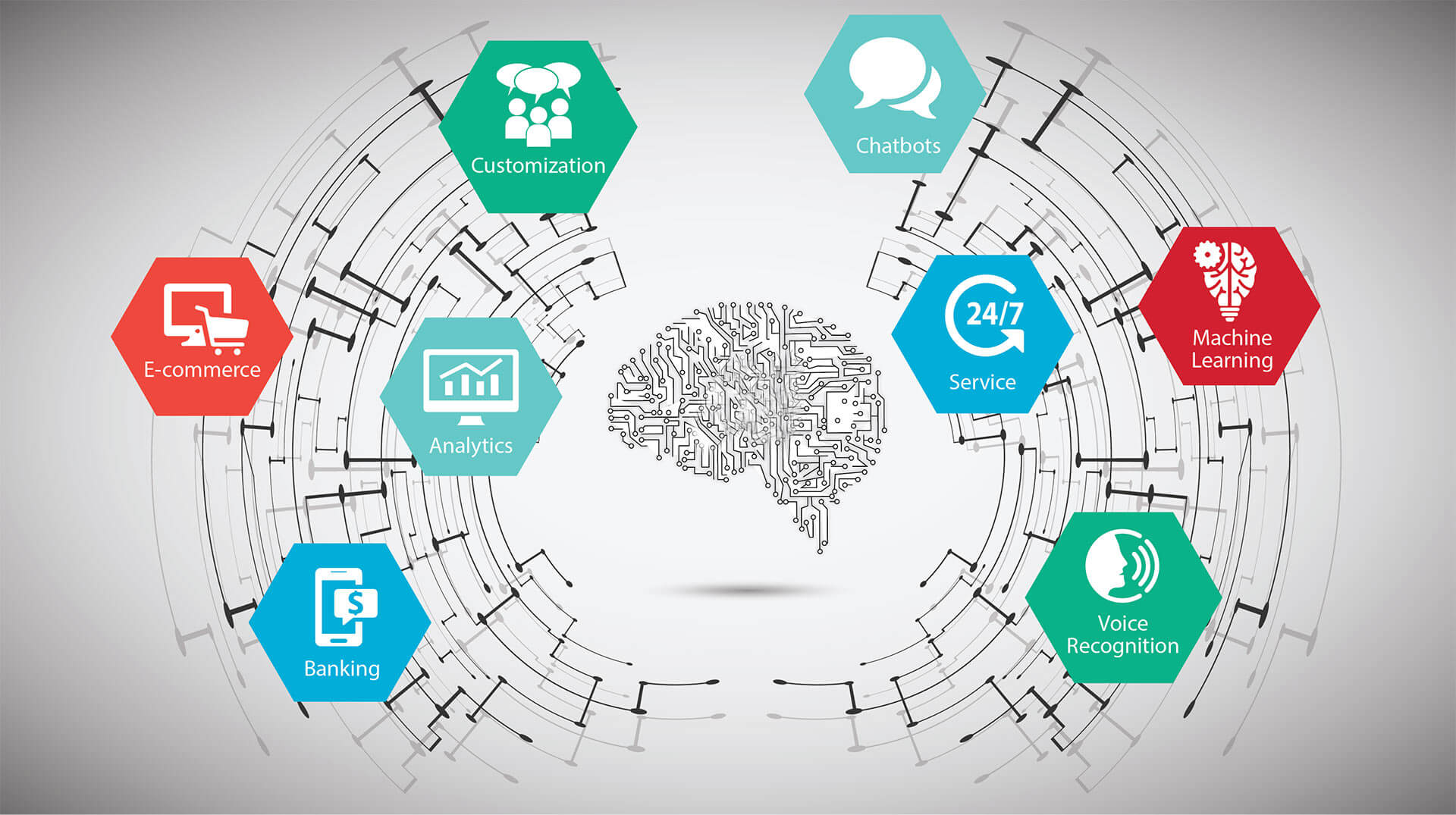 artificial intelligence