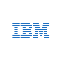 IBM