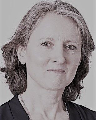 Susan Davies