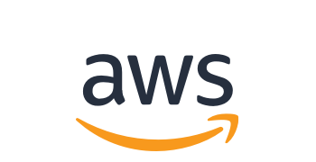 Amazon Web Services