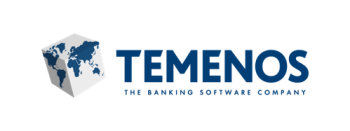 Temenos