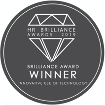 2019 HR Brilliance Awards