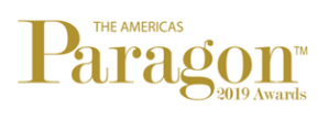 2019 ISG Paragon Awards (Americas)