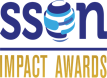 2020 SSON Impact Awards Asia
