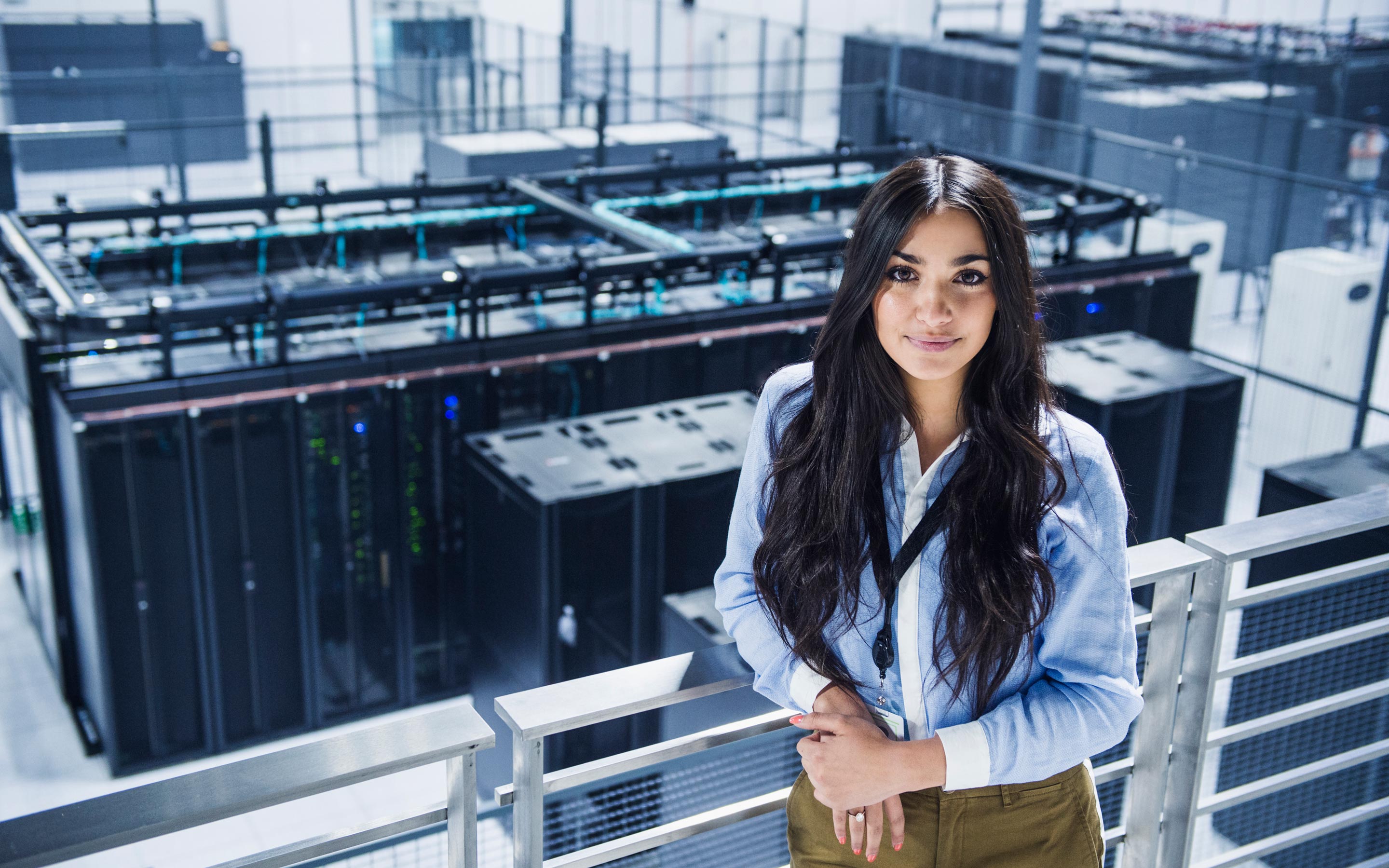 Cybersecurity & Data Protection | CERT Services | Capgemini