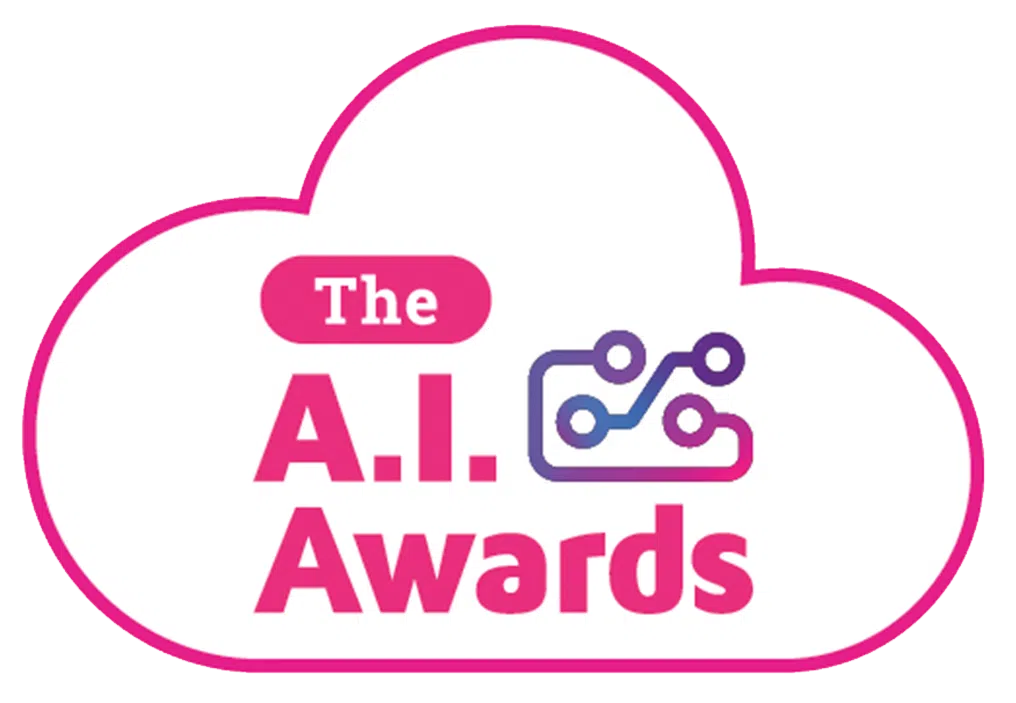 2024 ai_awards_logo