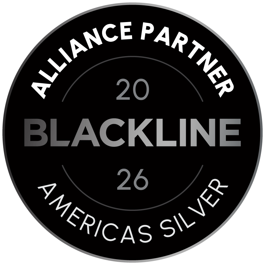 Silver Alliance Partner – Americas