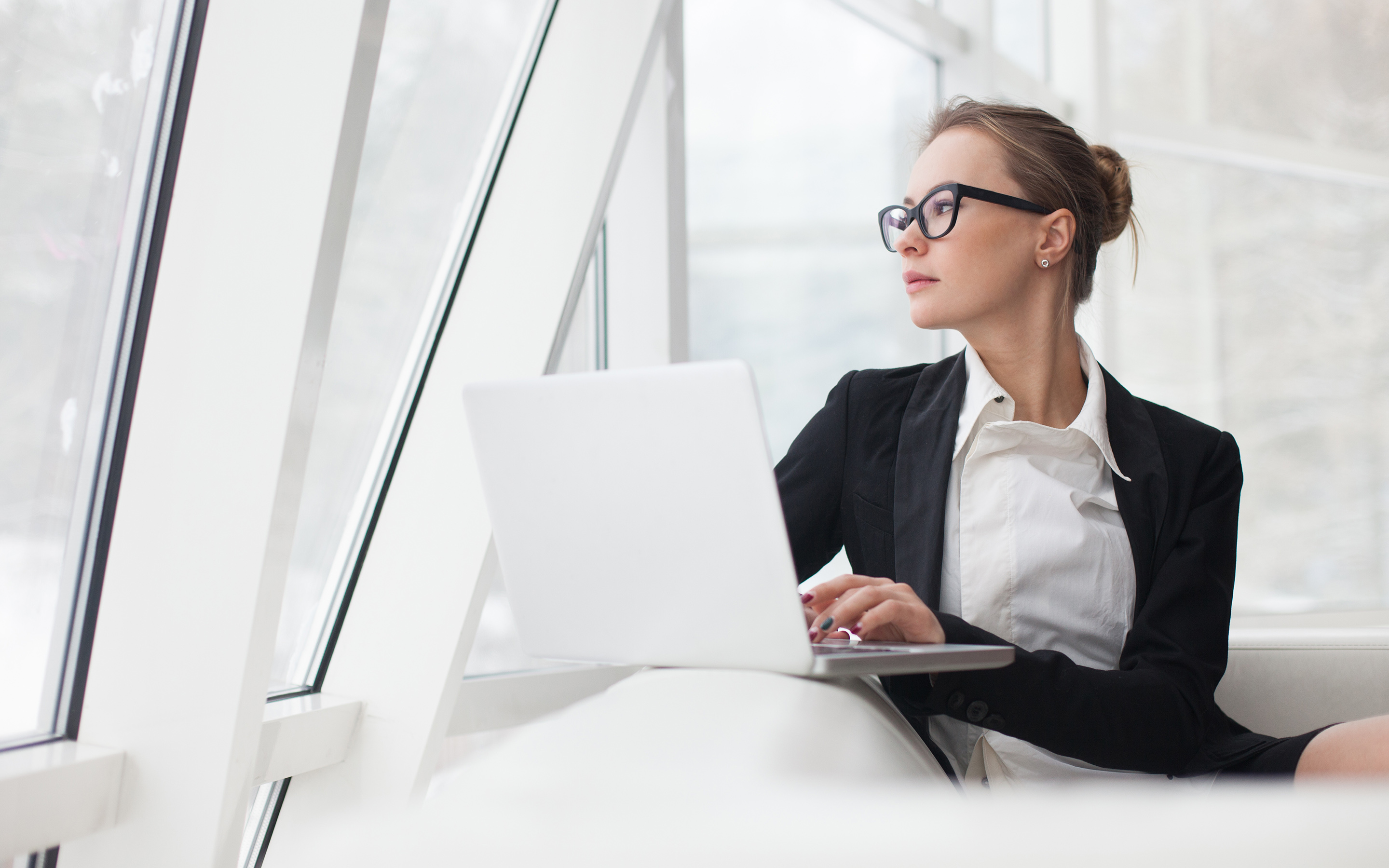 wealth management decisions