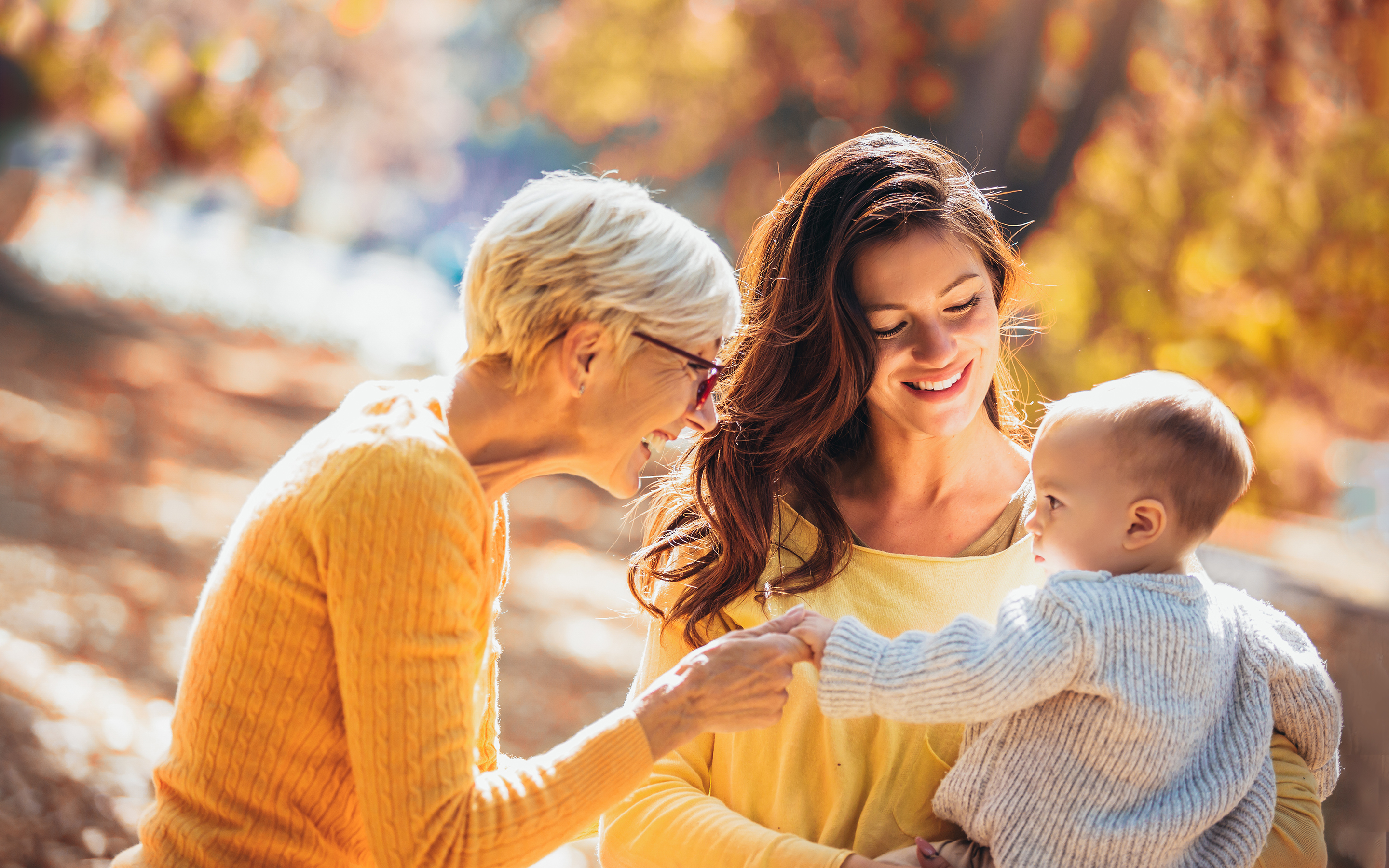 insurance claims transformation