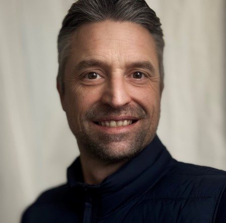 Jean-Baptiste Bonnet