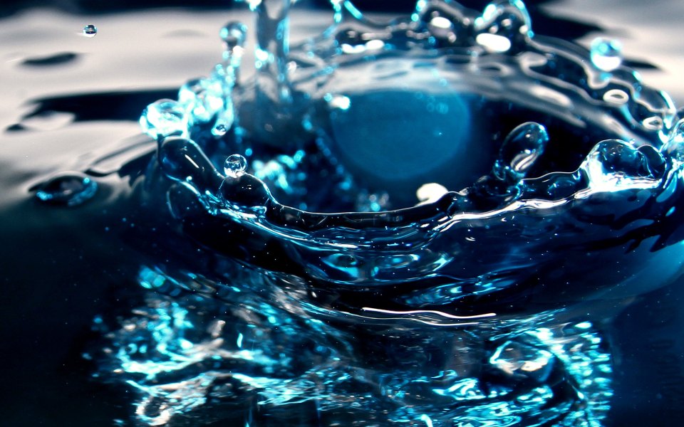 AI and Gen AI in business operations