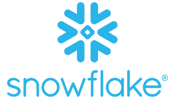 Partners-Snowflake