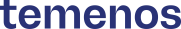 Temenos Technology Partners Capgemini