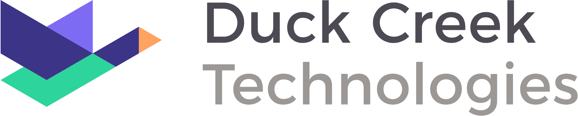 Duck Creek | Technology Partners | Capgemini