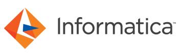 Partners-informatica