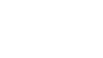 Partners-Snowflake