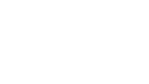 Partners-mongodb