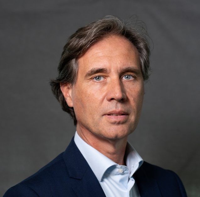 Miguel Mancellos