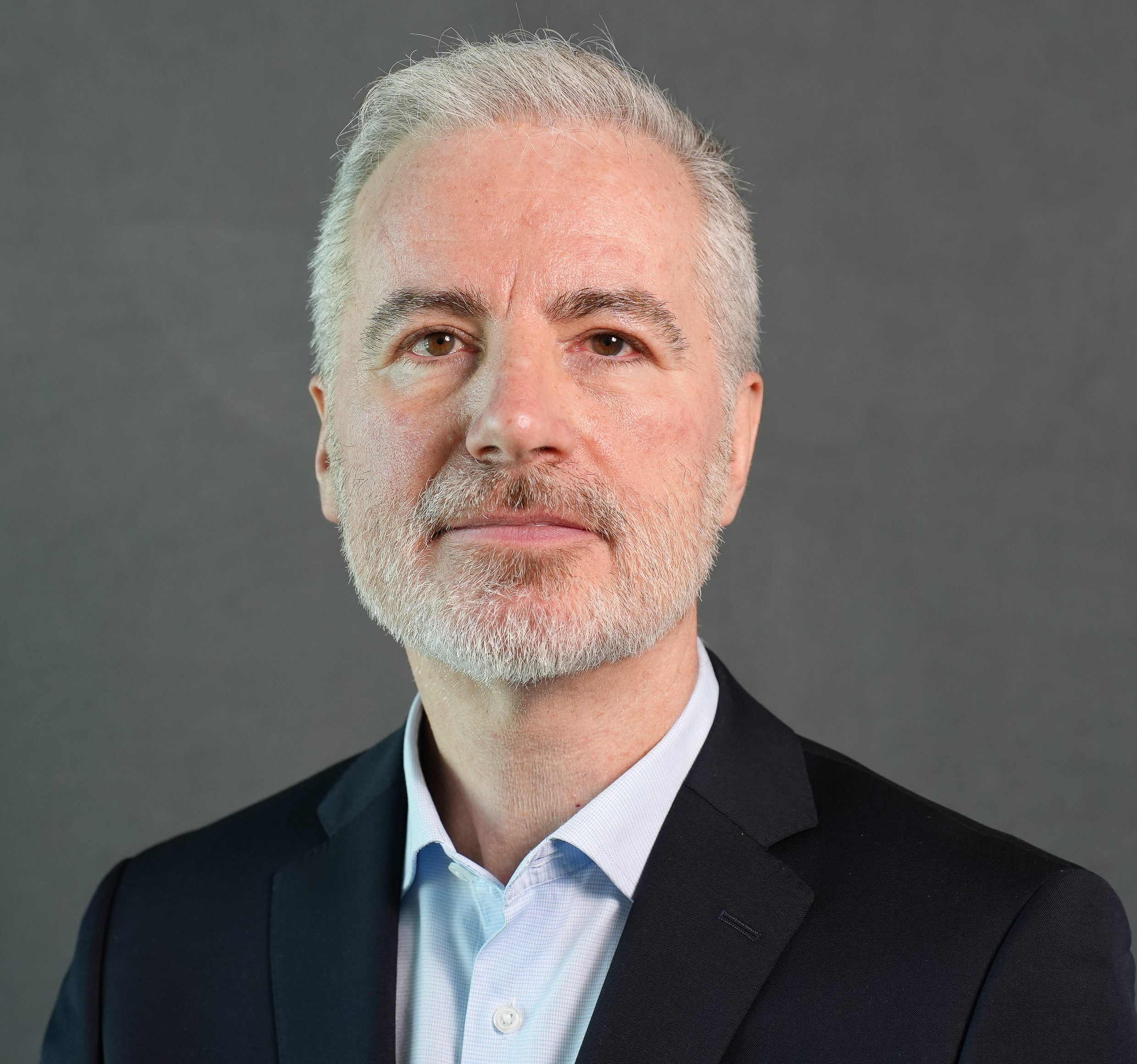 Alessandro Tornago