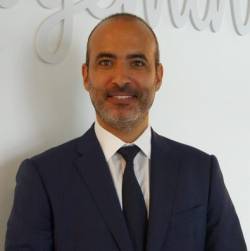 Diogo Baptista
