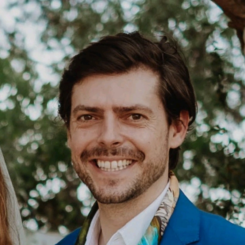 André Duque Gonçalves