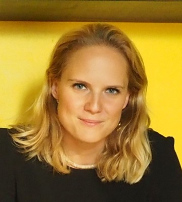 Anne-Laure-Thieullent