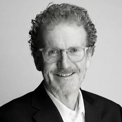 Dinand Tinholt Americas AI Center of Excellence Lead, Capgemini's Insights & Data Global Business Line