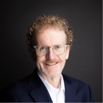 Dinand Tinholt Americas AI Center of Excellence Lead, Capgemini's Insights & Data Global Business Line