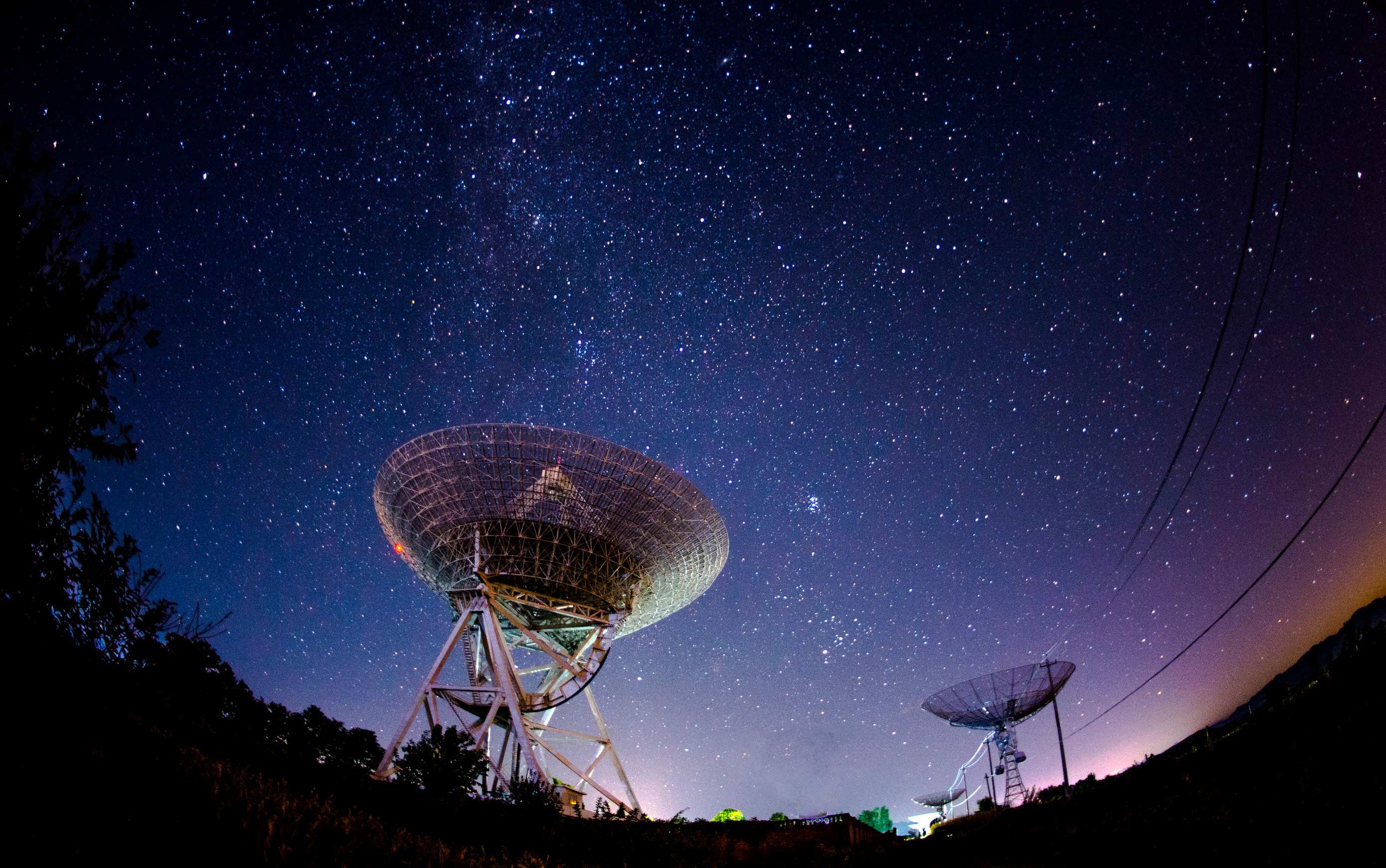 Capgemini Data ecosystems