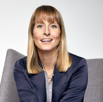 Charlotte Pierron-Perlès