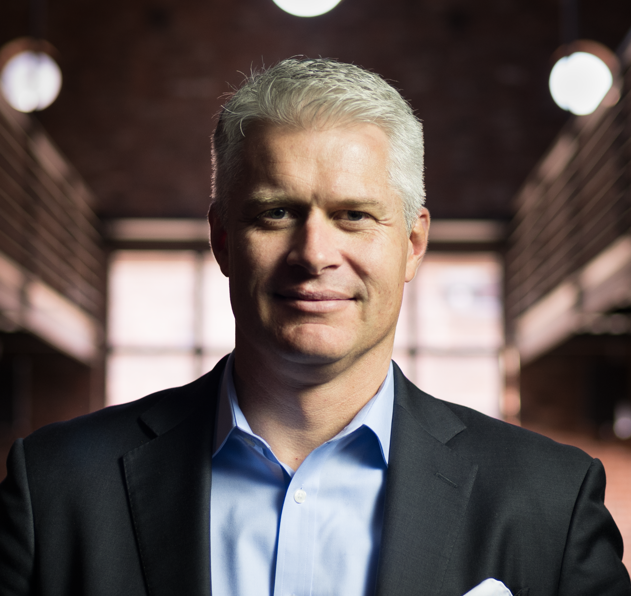 Thomas Jankovich-Besan