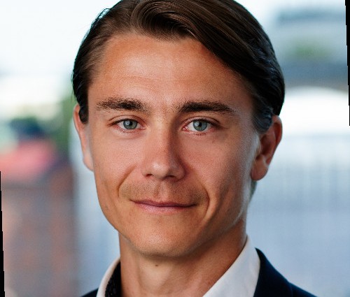 Pekka Sihvola