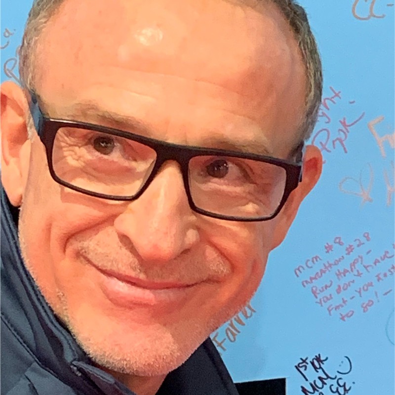 Salomon (Sol) Solinas