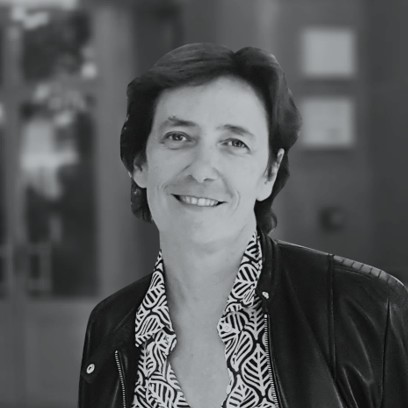 Xaviere Tallent – Our Expert