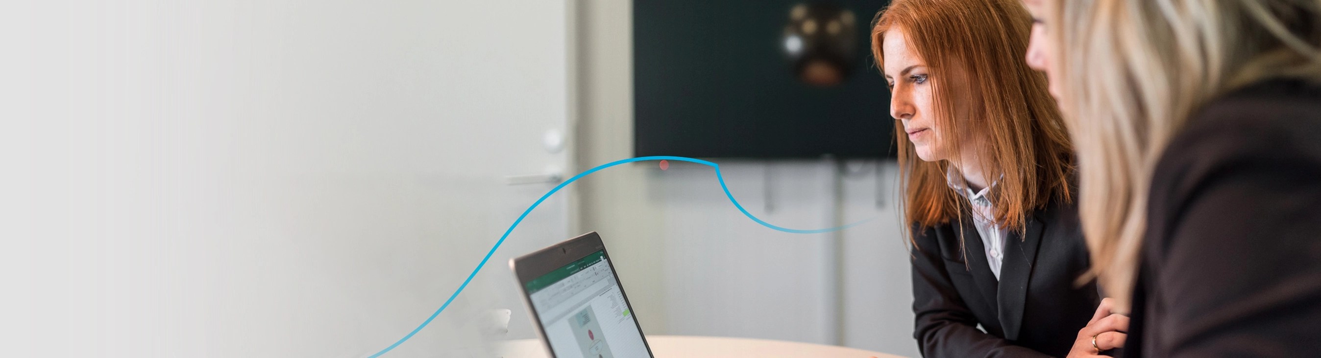 31082021_From-Excel-to-control_NORD_SM_V1-psd-copy