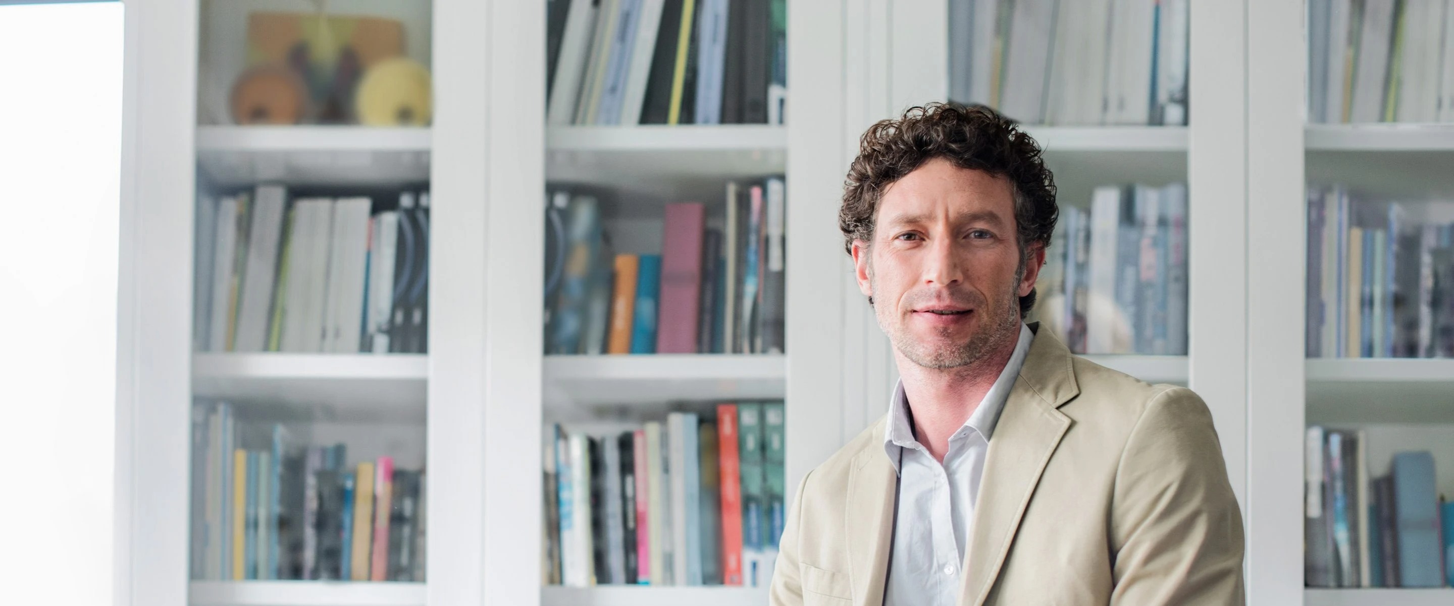 Capgemini_About-Us-Policies_alt