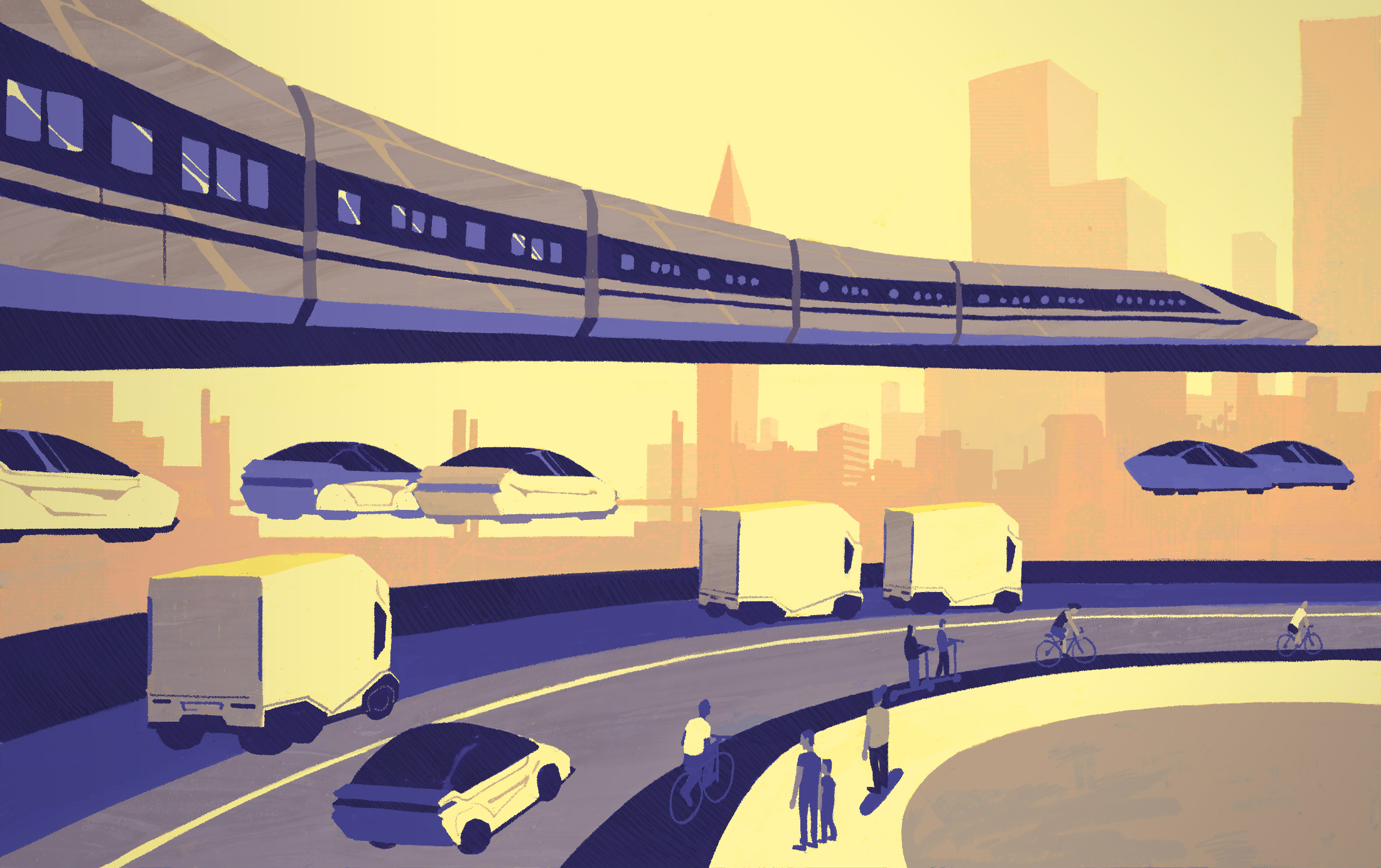 MicrosoftTeams-image