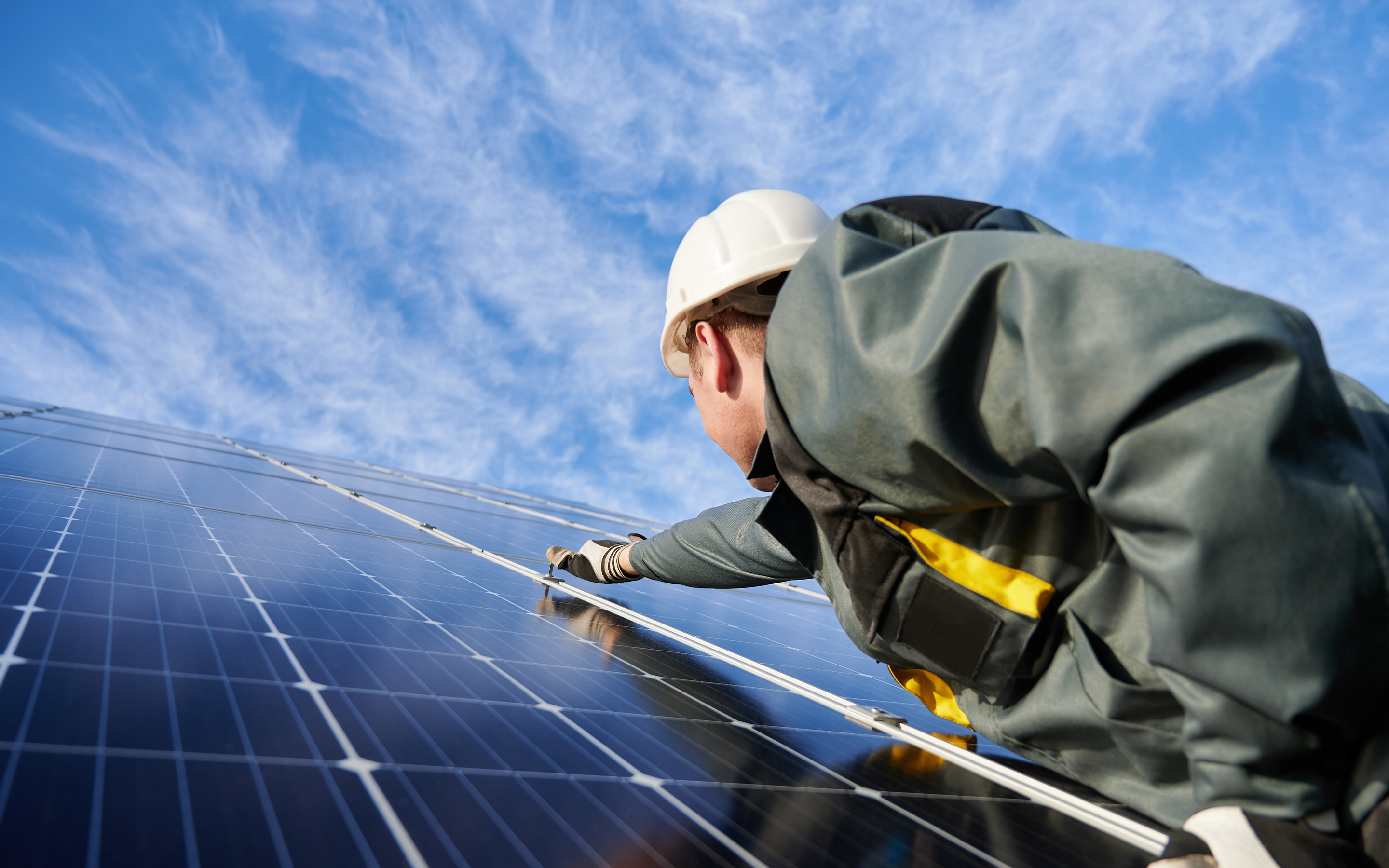 110523__Aggregators web banner_SM _NORD_V1- copy