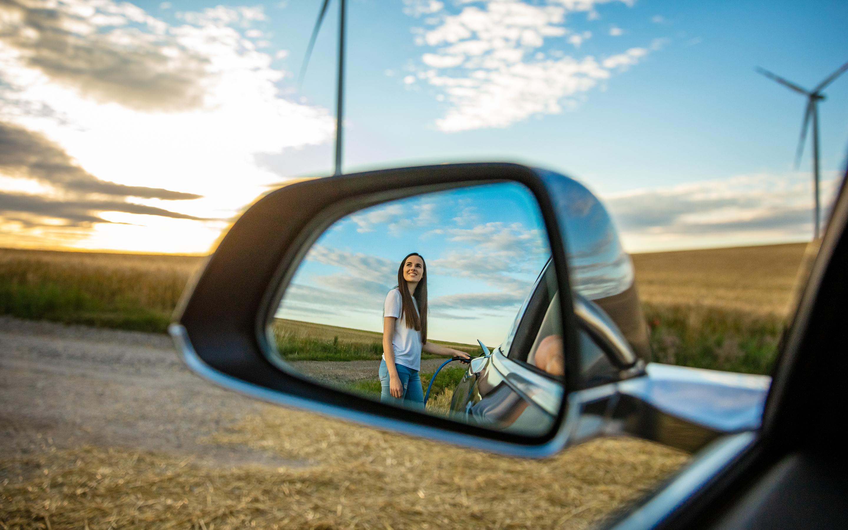 110523__the future of energy web banner_SM _NORD_V1- copy