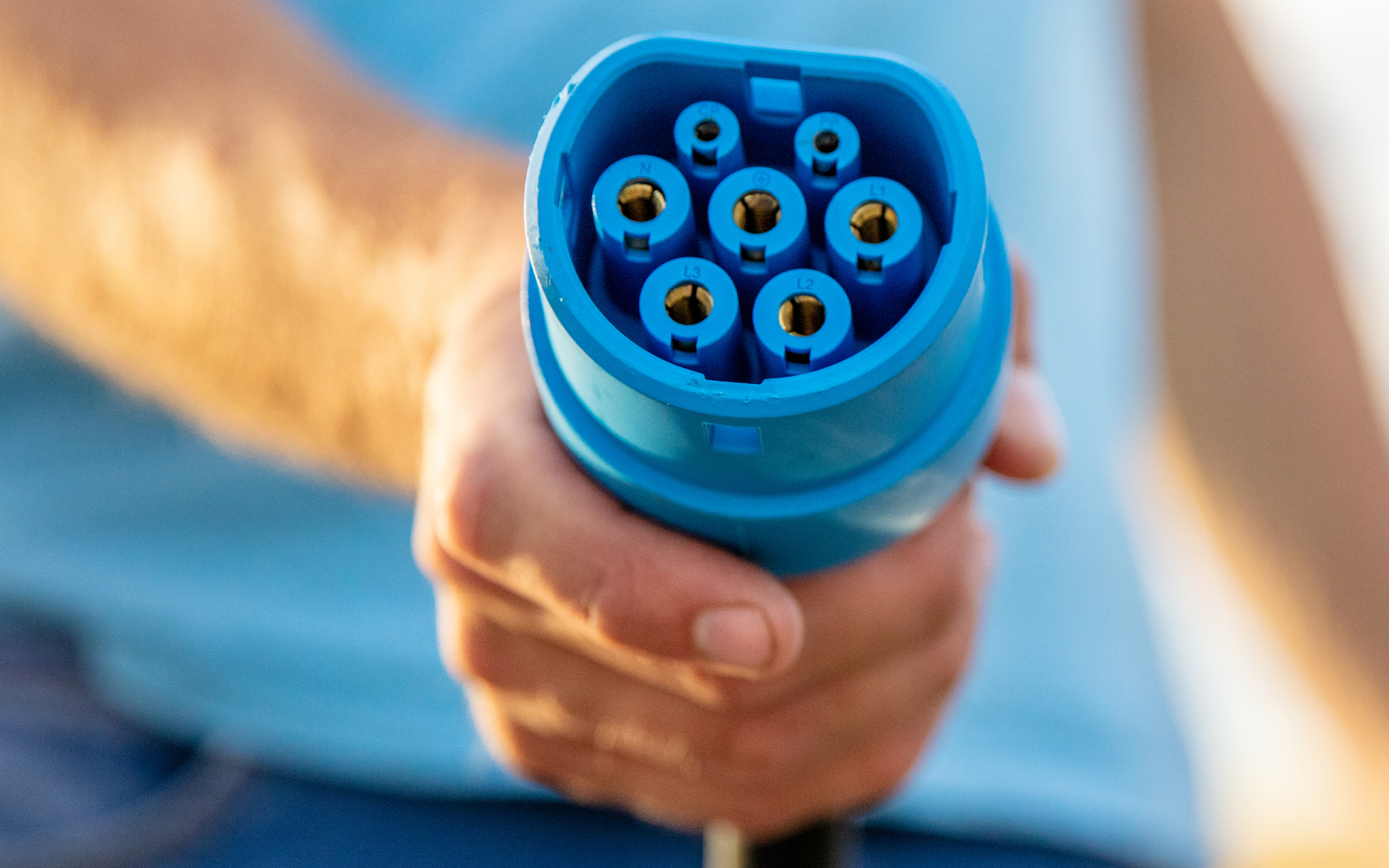 110523__the power of market web banner_SM _NORD_V1- copy