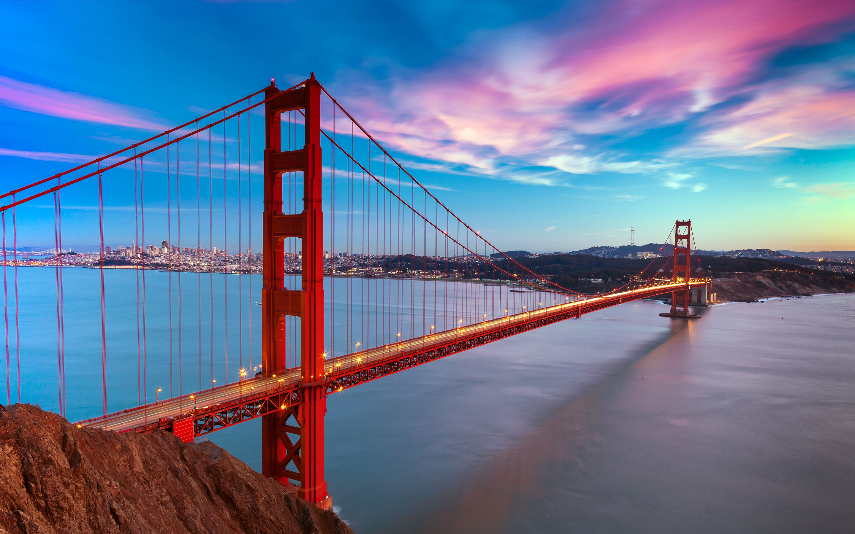 240422_FOTF_web banner_nord_v1 copy