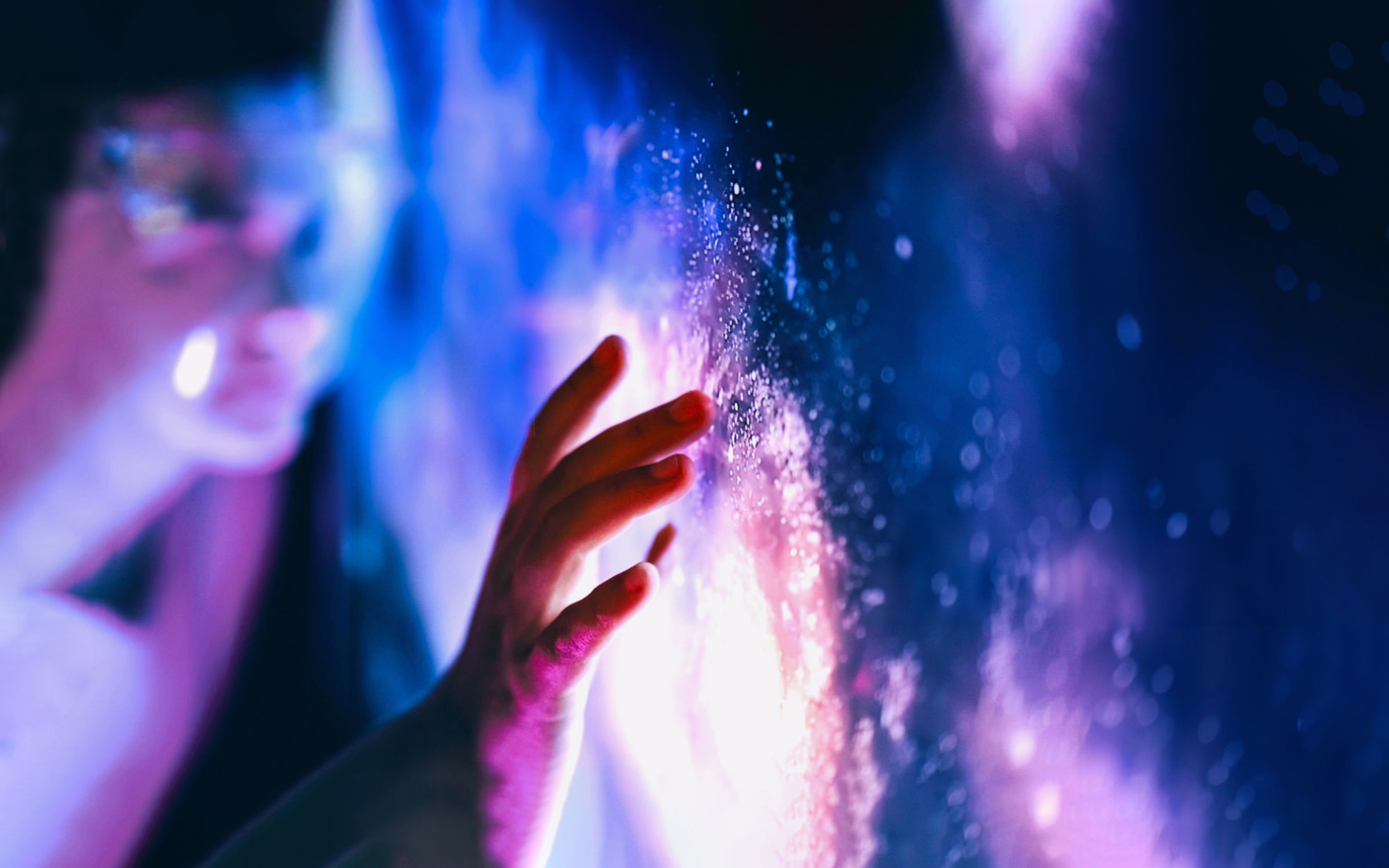 2880X1800px banner new