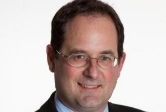 Brian Girouard