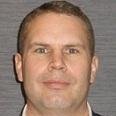 Darren Coupland
