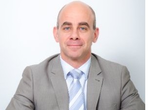 Frank Pacou